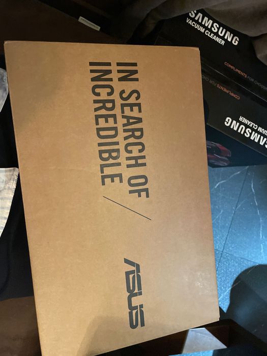 Kompyuter ASUS 128Gb