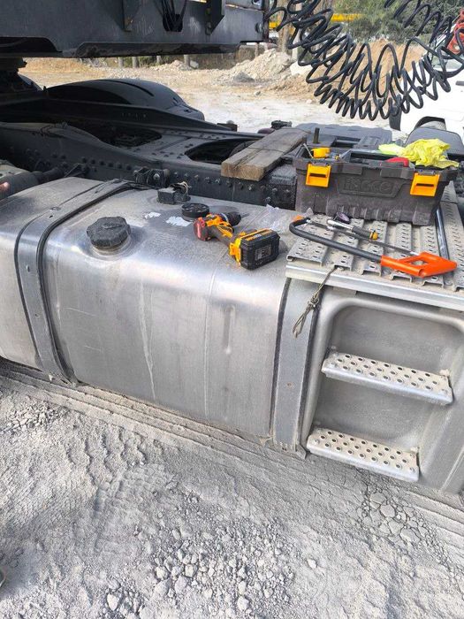 GPS-трекер для авто: Защитите свой автомобиль от угона.