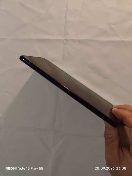 Xiaomi Readmi note 10 pro