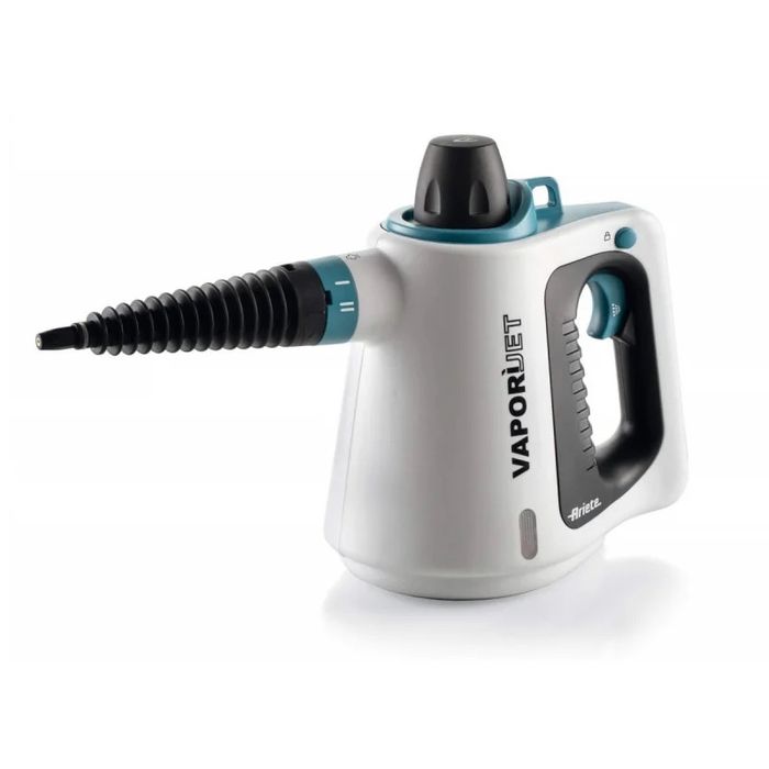 Парочистачка Ariete VAPORÌ JET