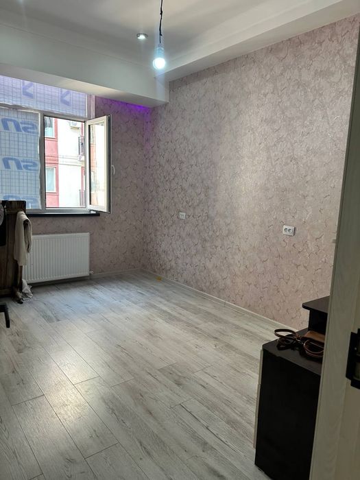 Аренда квартира Яшнобод Олмос Nais Villas 3/6/12