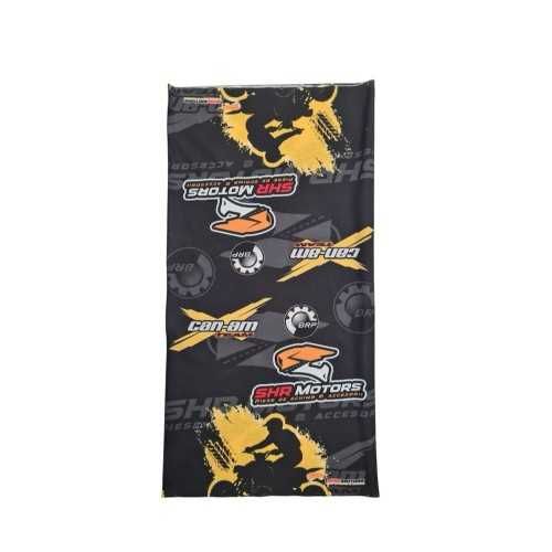 Bandana KTM / Husqvarna / GasGas / CFMoto / CanAm