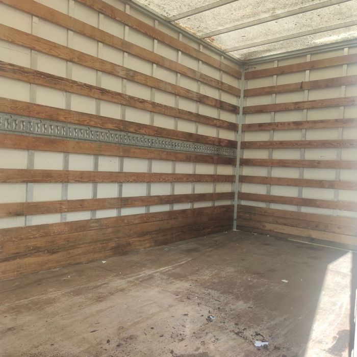Продавам Fiat Ducato