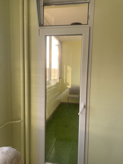 Продава се Четиристаен апартамент в Плевен, Дружба 1 - 90 кв.м за 1800 €/кв.м - Снимка #6