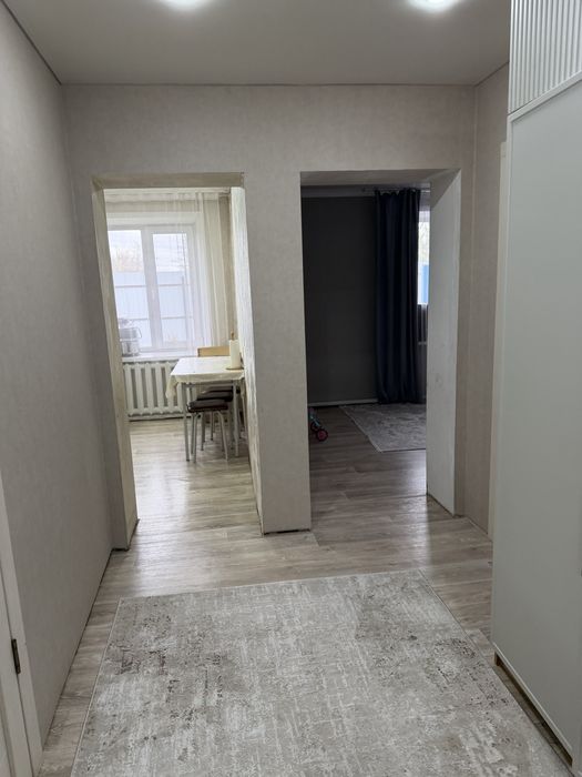 Продам дом в с.Якорь