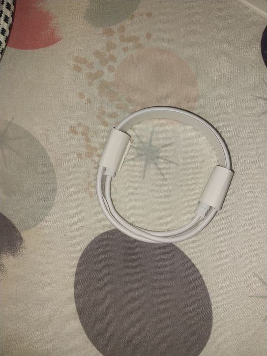 AirPods 3 (не рабочие, с коробкой)