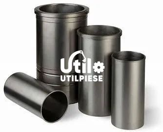 camasi cilindru 3135x062 perkins 1004-4 1004-4t 1006-6 1006-6t