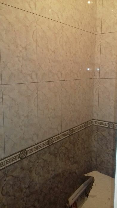 Ремонт Квартир Под ключ