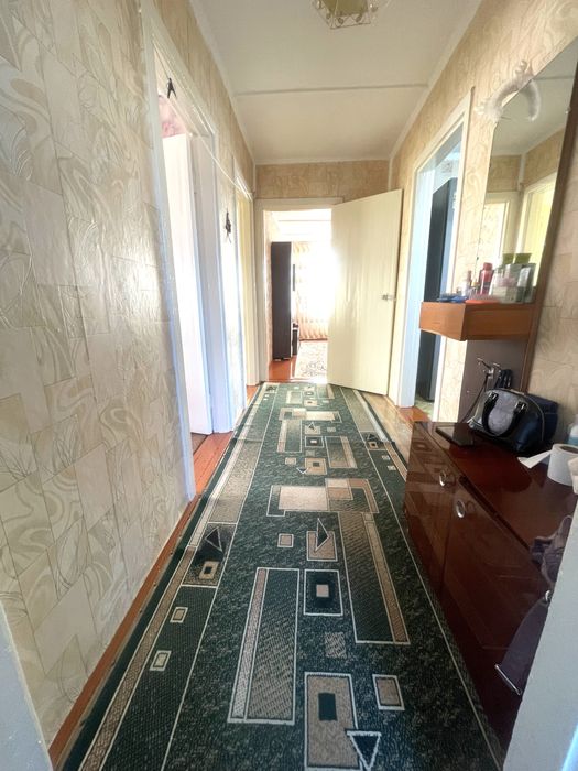 Срочно! Продам дом