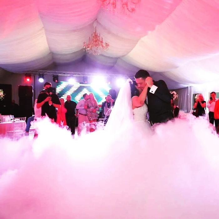 Fum Greu ,Cabina Foto, Laser Vals, Ecran Led