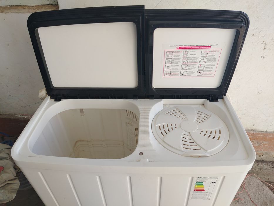 Сотиладиган техникаларга гарантия