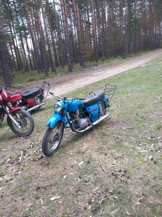 Иж 350 Иж 350 Иж 350