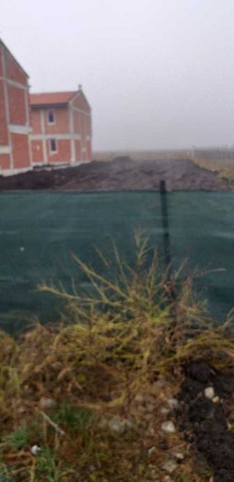 Продава се Парцел в Божурище - 700 кв.м за 143 €/кв.м - Снимка #2