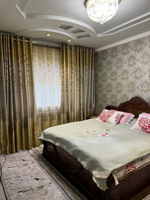 срочна сотилади 3/1/2 38.000$ Янги юл туманида