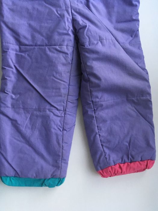 Продам детский комбинезон