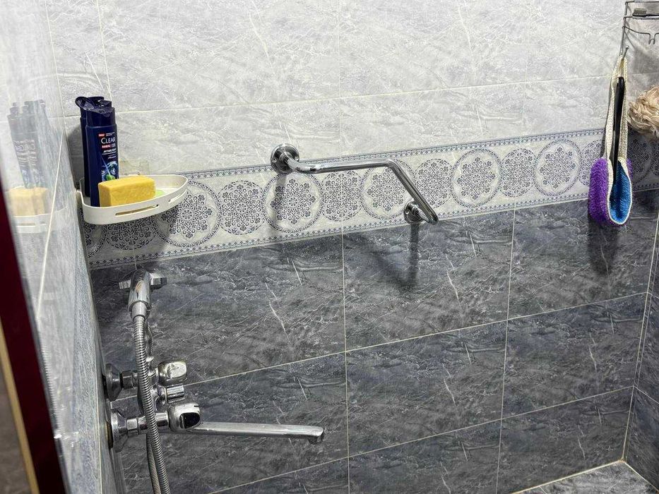 Продажа дома на Уста Ширин