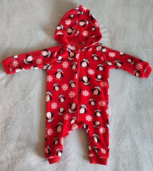 Бебешки гащеризони/ ромпъри