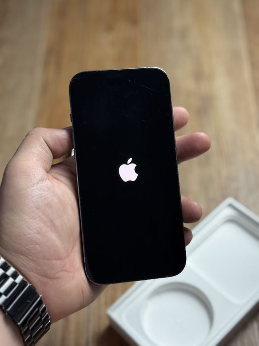 Айфон,IPhone 14 pro  128gb