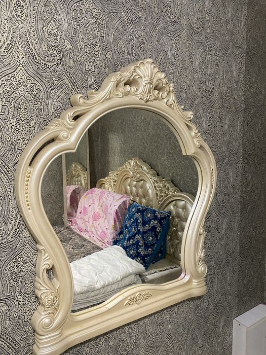 Мебель для спальни