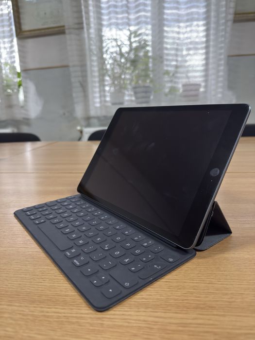 iPad generatia 7, A2197 (2019)