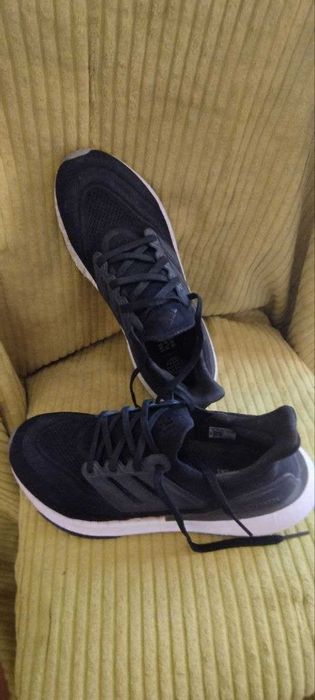 ADIDAS Performance   Duramo 10