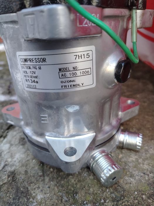 Продавам за great wall 2.0 d