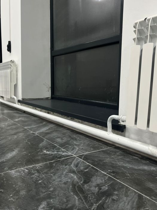 Клининг Уборка Недорого Арзан Не компания