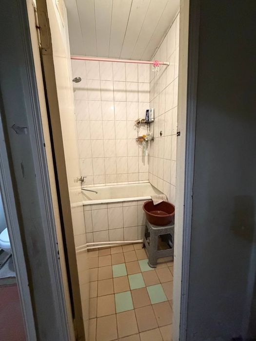 Чилонзор-20. Сдаются аренда