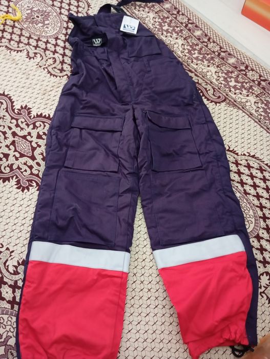 Продается Комбез