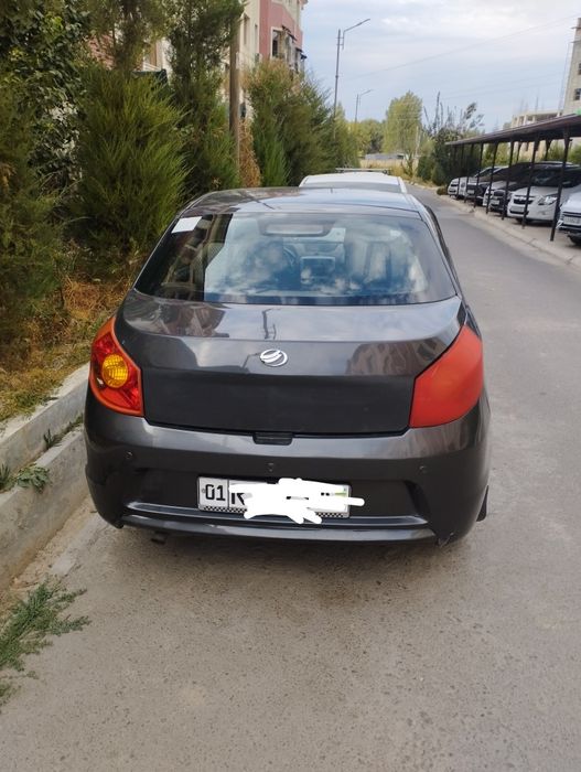 ЗАЗ форза продае́тcя