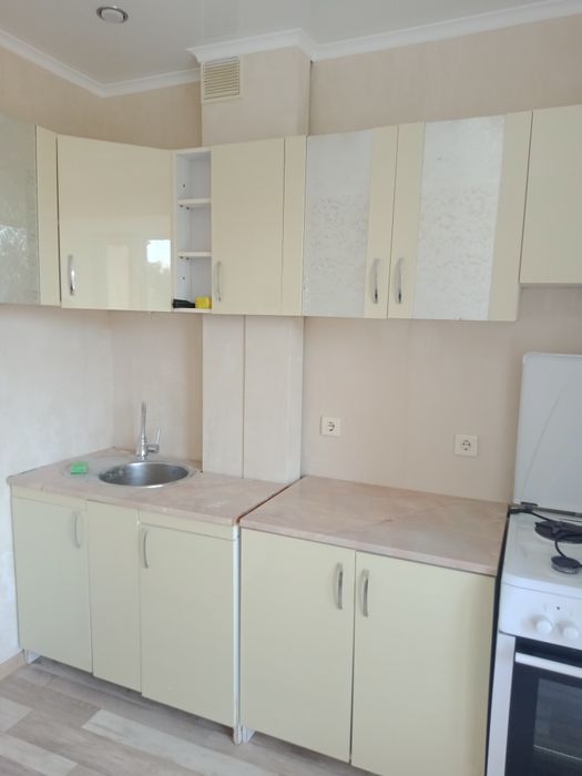 Квартира по суточно