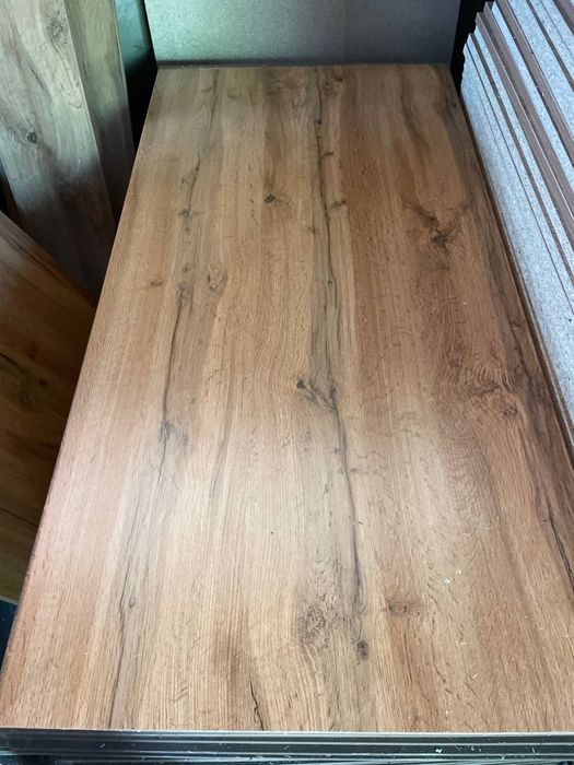 Stol loft 196000 sum aksiya