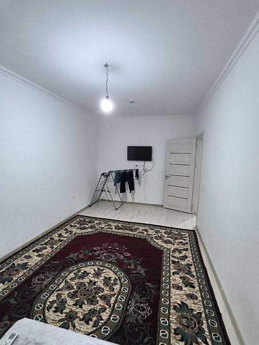 Yangi 3 xonali kvartira sotiladi Продается 3 ком кв в новостройке