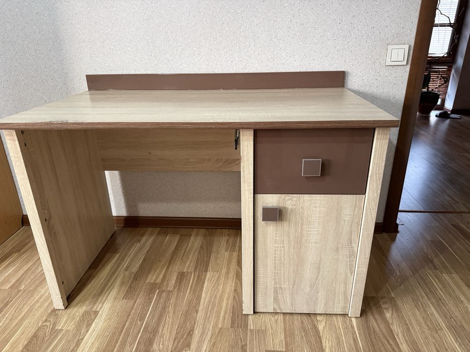 Срочно продам детскую