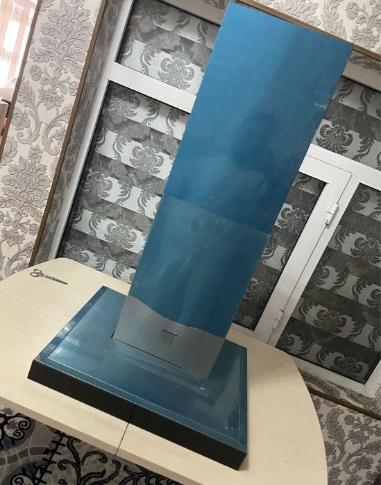 hoffman dimoxod sotiladi