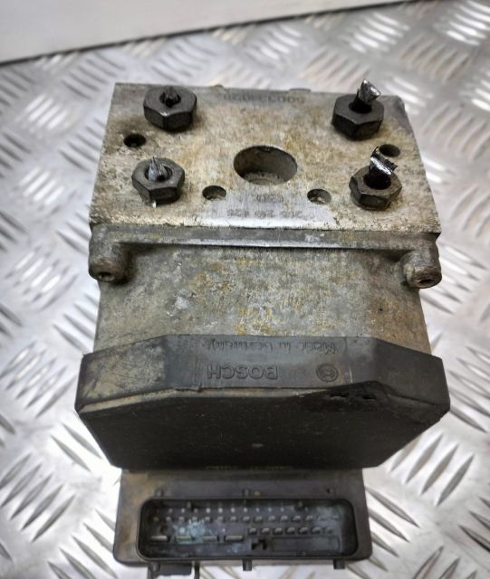 Pompa Abs   500331028 0265219426 0273004325 IVECO Daily a 4-a generat