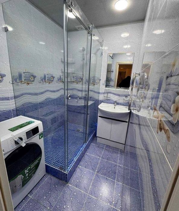 Дуржба Народов 3/8/9 Комолон Ош  Узок мудатга Берилади