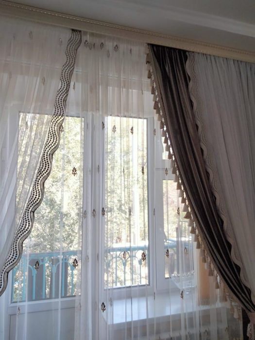 Продам мебель