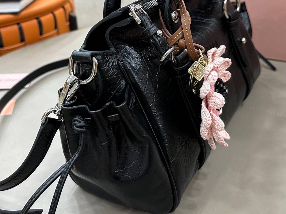 Geanta Miu Miu Medium