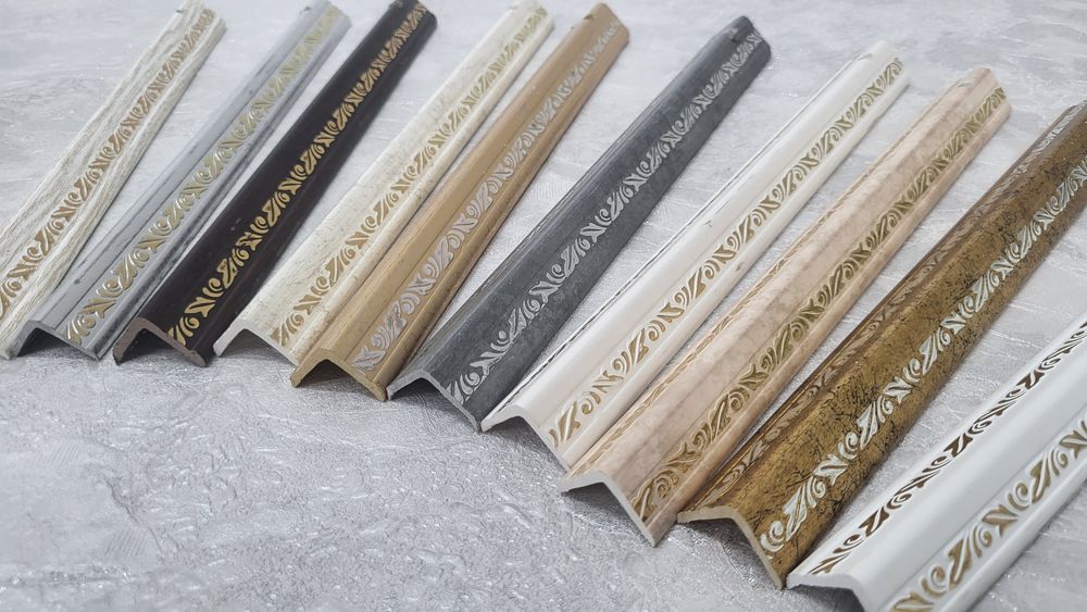 Угалок Китайский