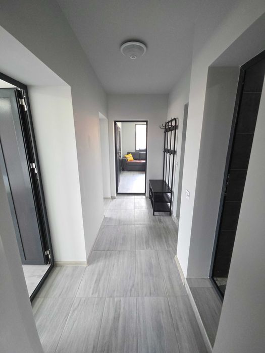 Продава се Четиристаен апартамент в Велинград - 108 кв.м за 1500 €/кв.м - Снимка #9