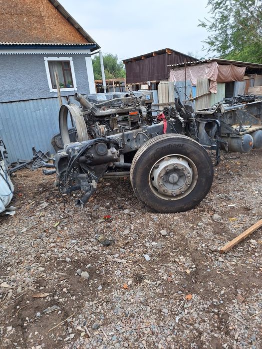 Балоны с дисками 2 штук