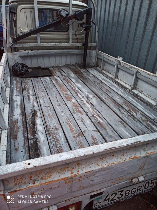 Продам китайца на ходу