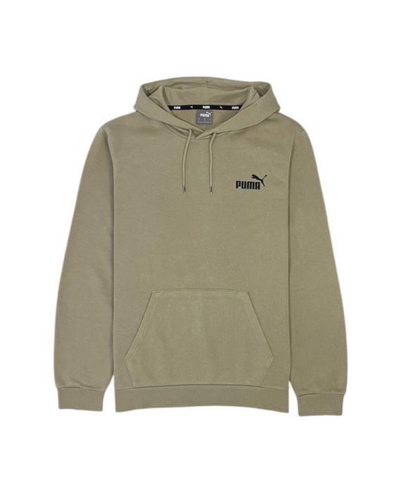 Puma оригинален мъжки суичър, XL размер