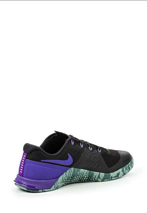 Nike Кроссовки Metcon 2