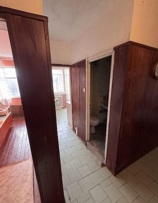 Продава се Двустаен апартамент в София, Фондови жилища - 68 кв.м за 994 €/кв.м - Снимка #6