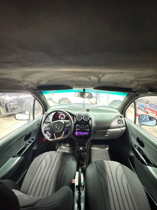 Matiz best sotiladi arenda