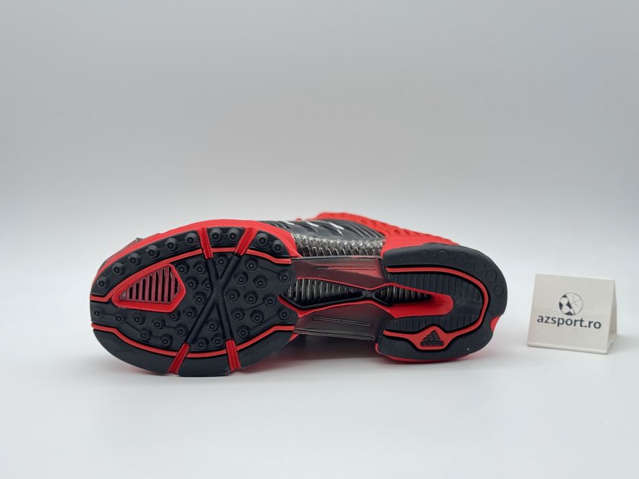 Adidas Climacool 1 Noi Originali (38 2/3)