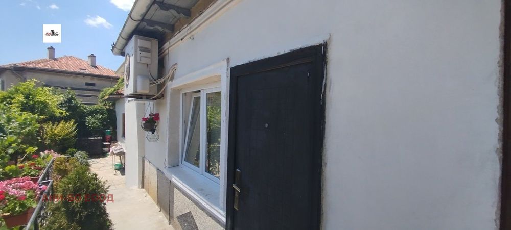 Продава се Къща в Балчик - 170 кв.м за 871 €/кв.м - Снимка #2