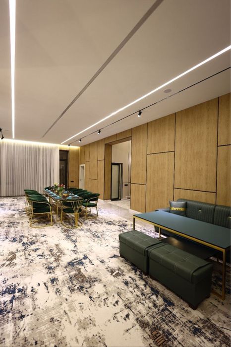 Dacha oqtosh oqtosh dacha “Montana”